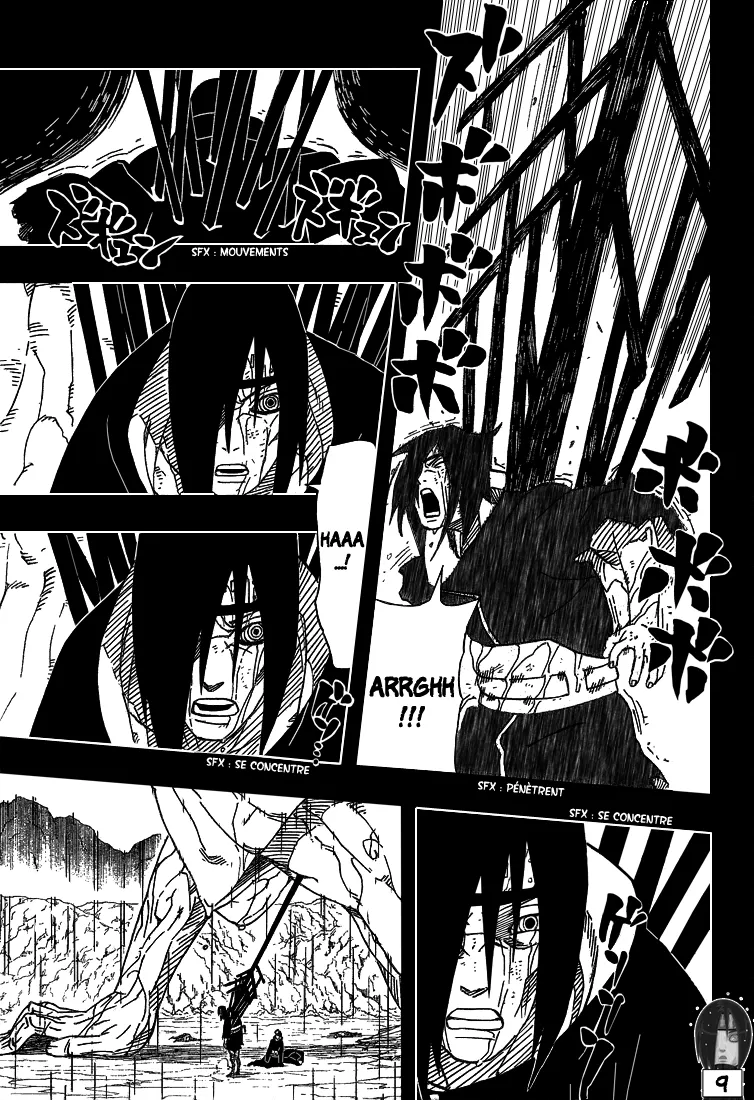 Naruto - 447 - 65537b0ff2c91.webp