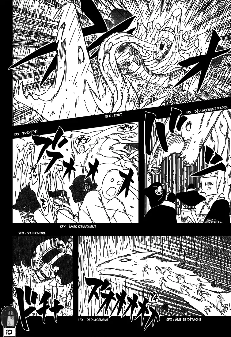 Naruto - 447 - 65537b10352aa.webp