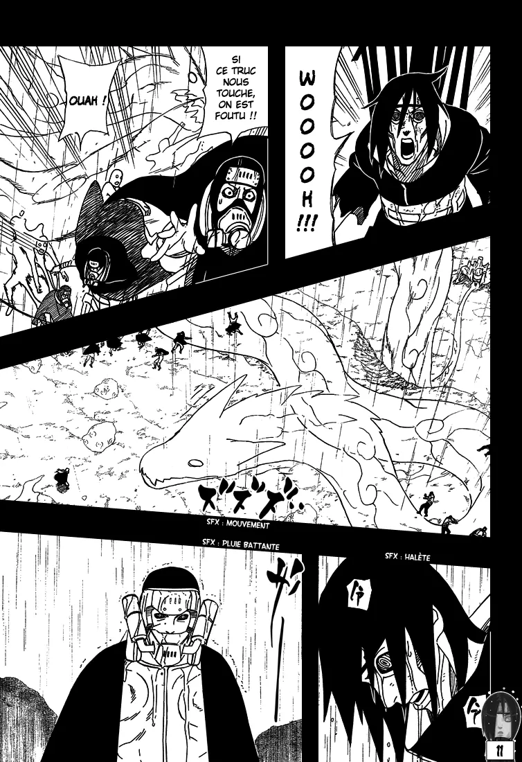 Naruto - 447 - 65537b1061e11.webp