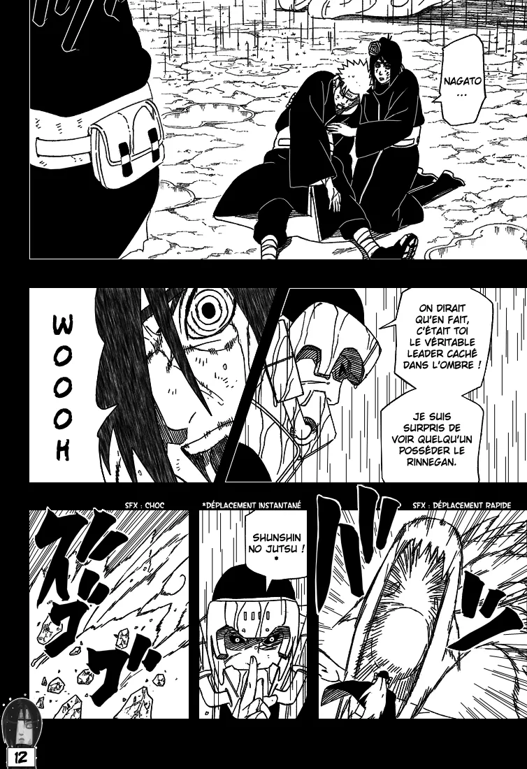 Naruto - 447 - 65537b1090a4f.webp