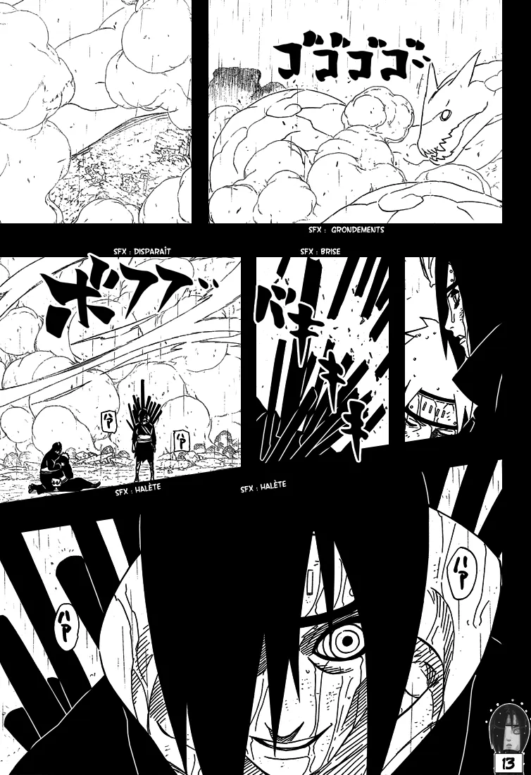 Naruto - 447 - 65537b10bfa0b.webp