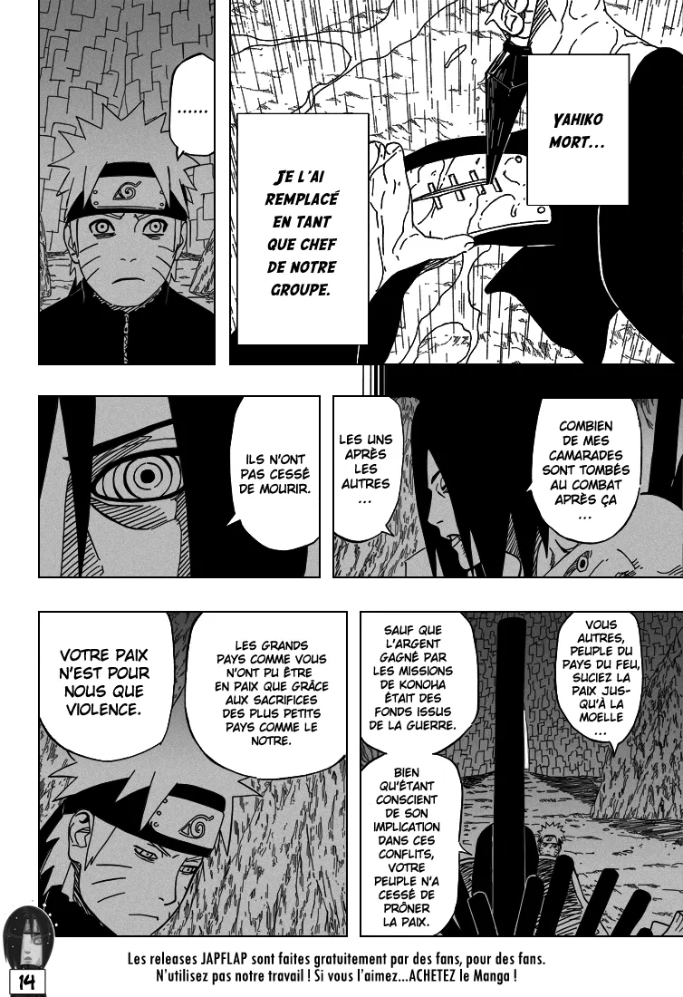Naruto - 447 - 65537b10f0653.webp