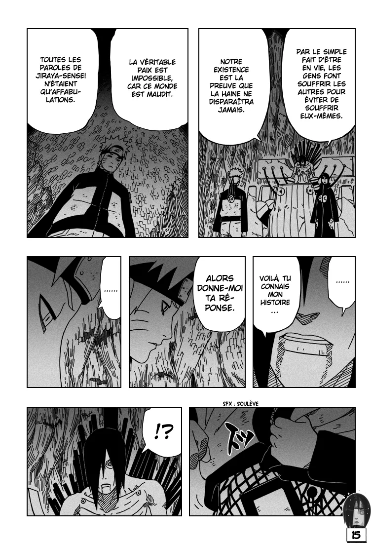 Naruto - 447 - 65537b1126864.webp