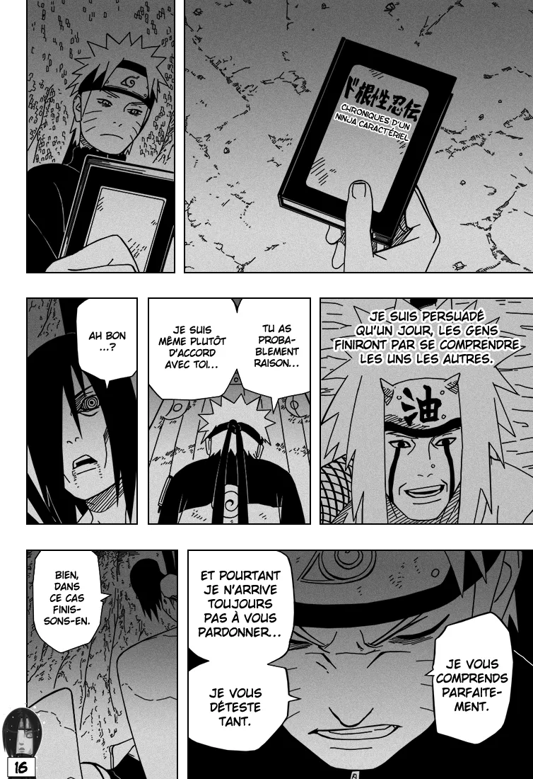 Naruto - 447 - 65537b116159c.webp