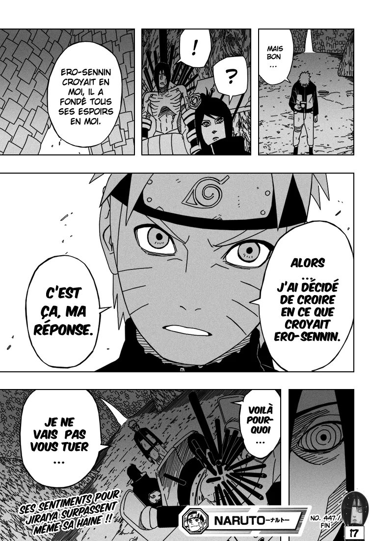 Naruto - 447 - 65537b1199e2c.webp