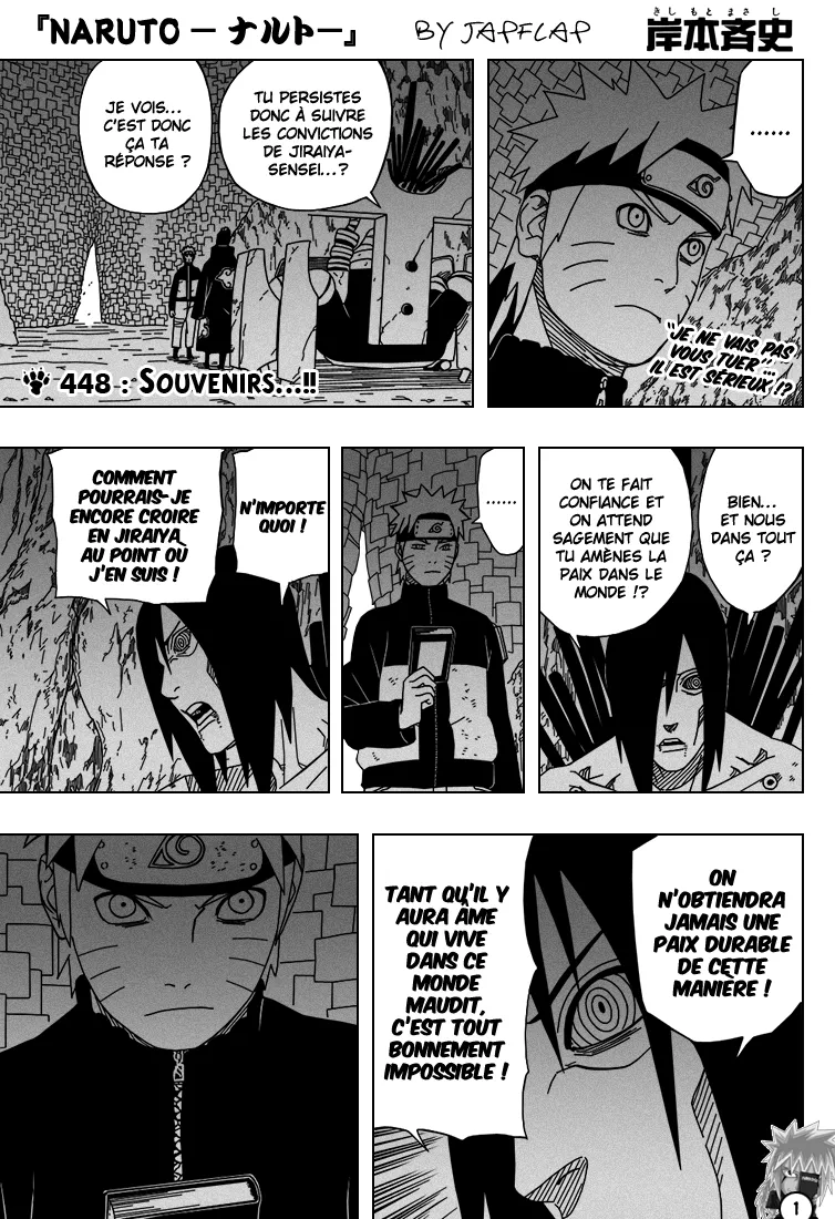 Naruto - 448 - 65537b11ce5d5.webp