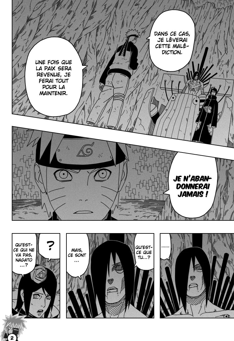 Naruto - 448 - 65537b1208f74.webp