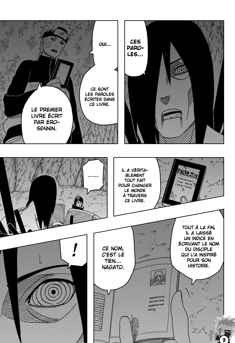 Naruto - 448 - 65537b1239042.webp