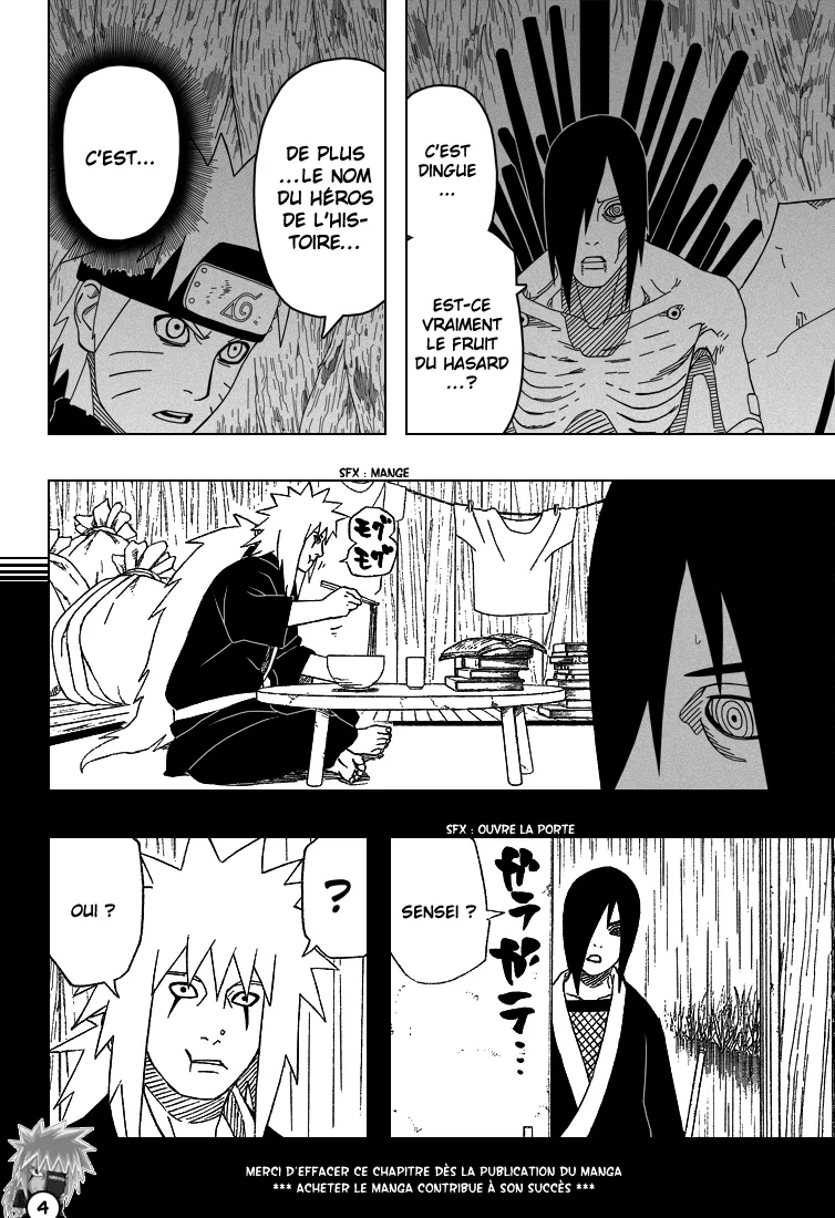 Naruto - 448 - 65537b12660a8.webp