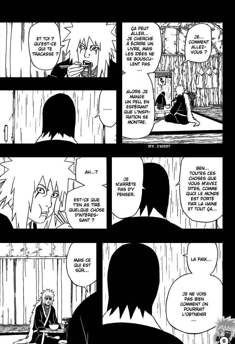 Naruto - 448 - 65537b128cad0.webp