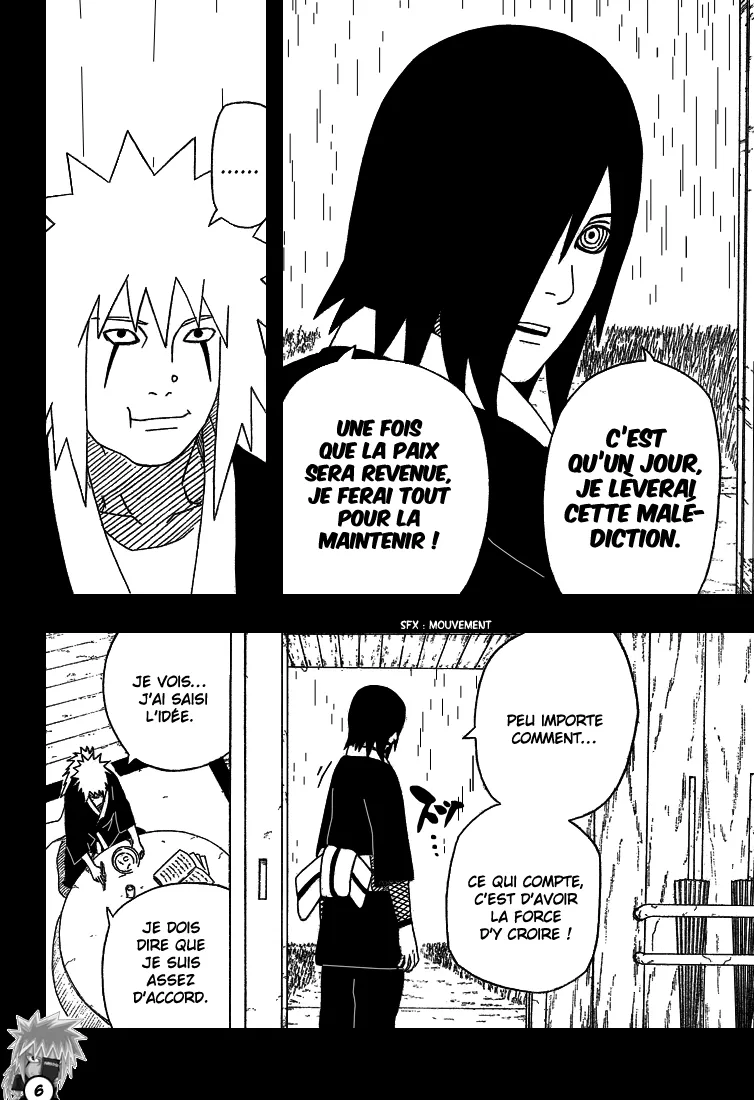 Naruto - 448 - 65537b12bbeb4.webp