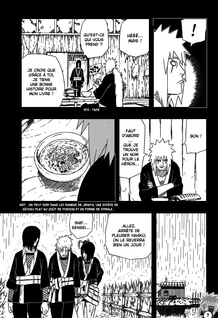 Naruto - 448 - 65537b12f04e9.webp