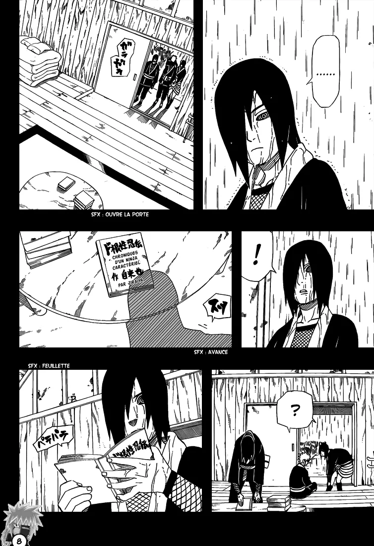 Naruto - 448 - 65537b132ff92.webp