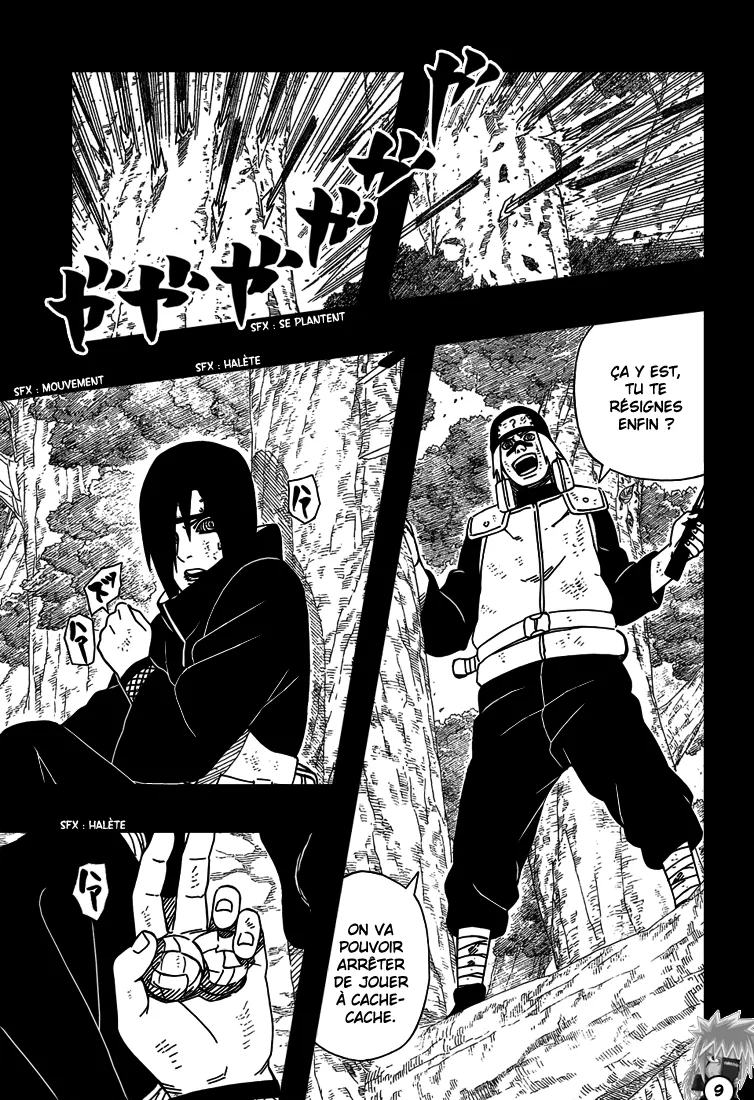 Naruto - 448 - 65537b136753f.webp