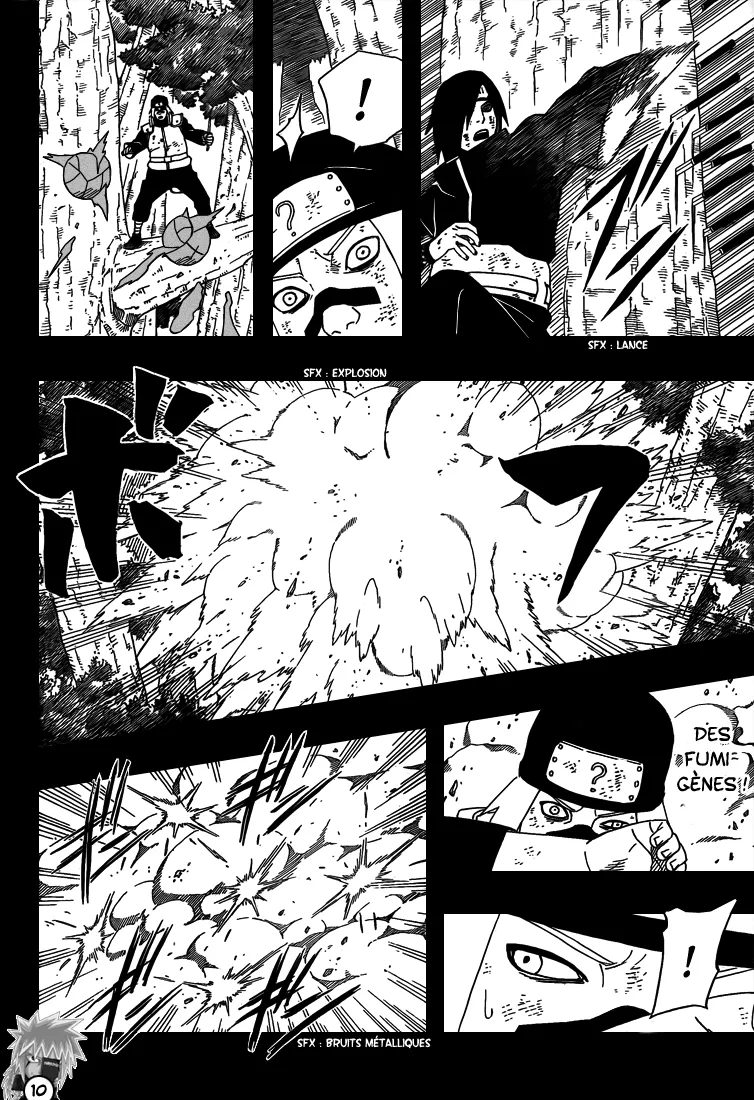 Naruto - 448 - 65537b1393650.webp