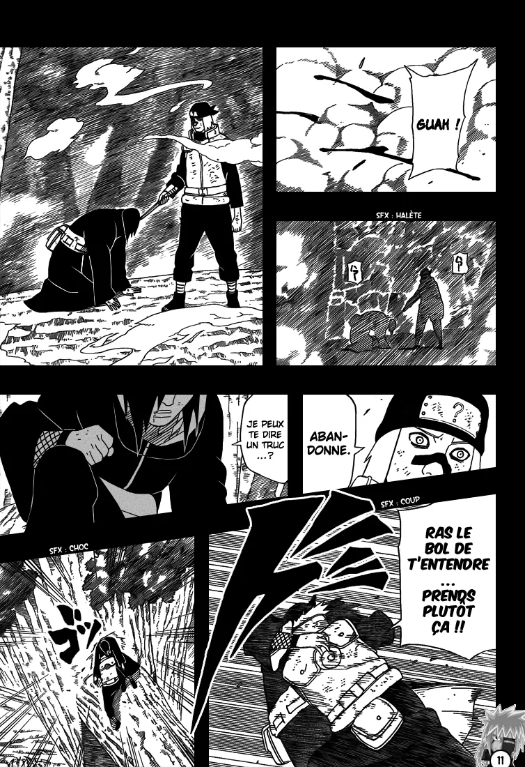 Naruto - 448 - 65537b13c5c0b.webp