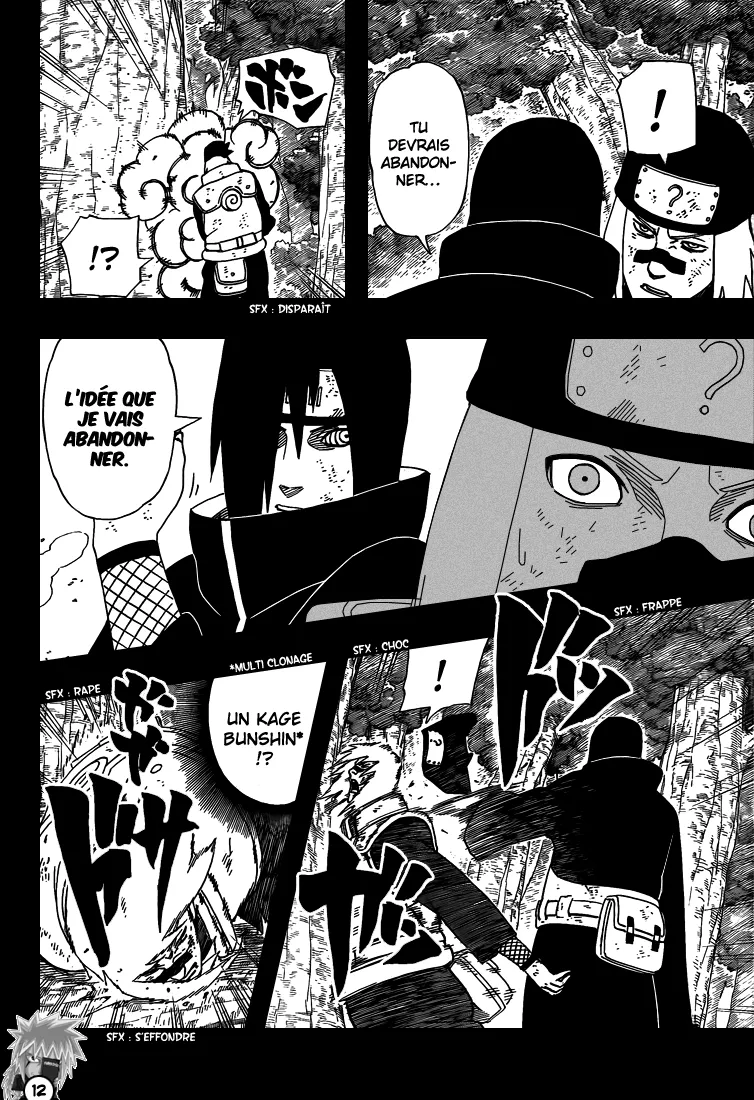 Naruto - 448 - 65537b140010c.webp