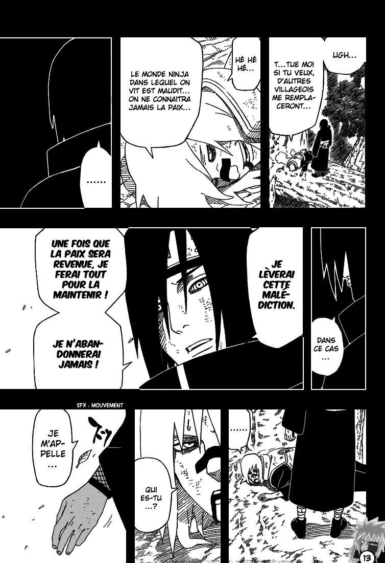 Naruto - 448 - 65537b1426ac4.webp