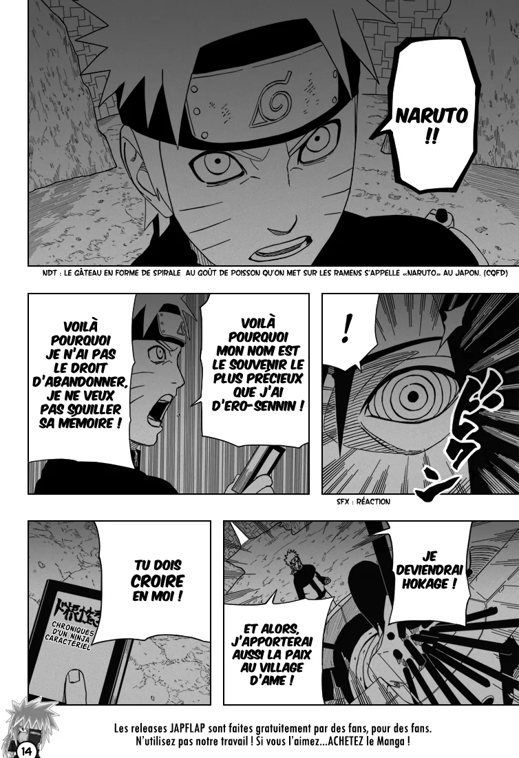 Naruto - 448 - 65537b14517f2.webp