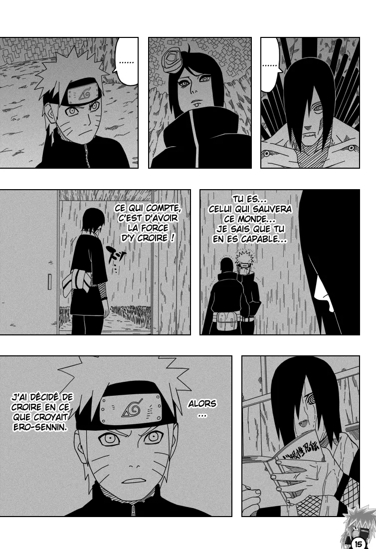 Naruto - 448 - 65537b147c817.webp