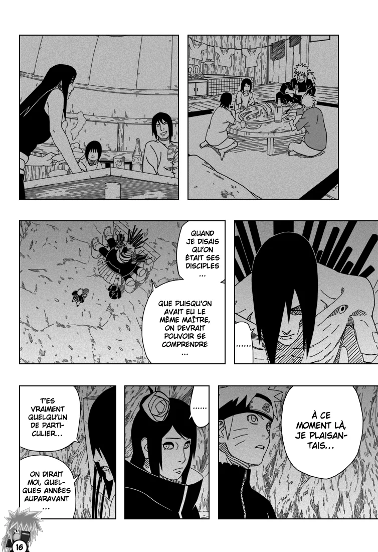 Naruto - 448 - 65537b14a7b24.webp
