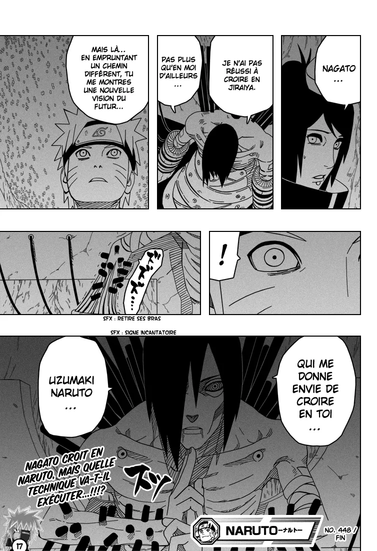 Naruto - 448 - 65537b14db47d.webp