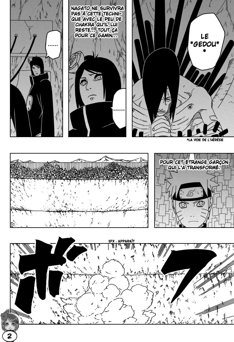 Naruto - 449 - 65537b154505d.webp