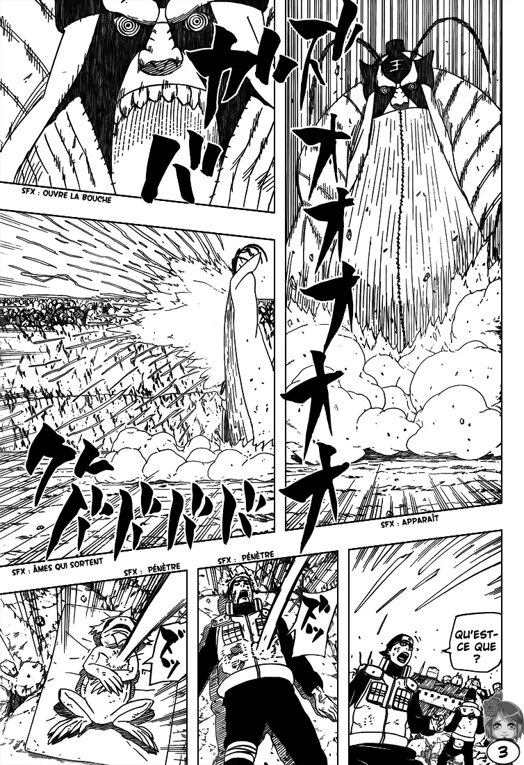 Naruto - 449 - 65537b1576d50.webp