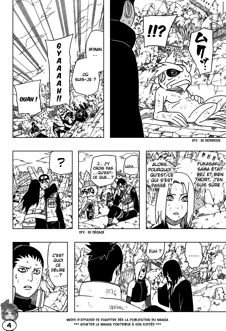 Naruto - 449 - 65537b15a7a81.webp