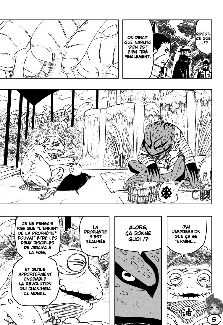 Naruto - 449 - 65537b15d91e1.webp