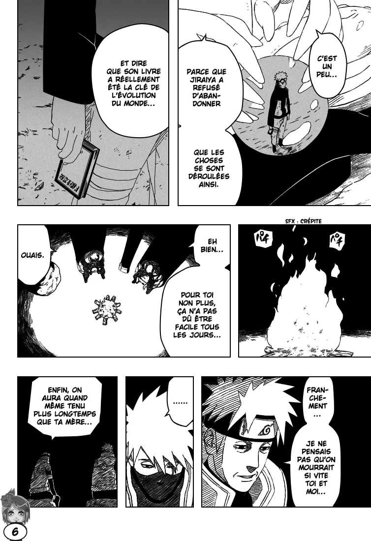Naruto - 449 - 65537b1610ade.webp