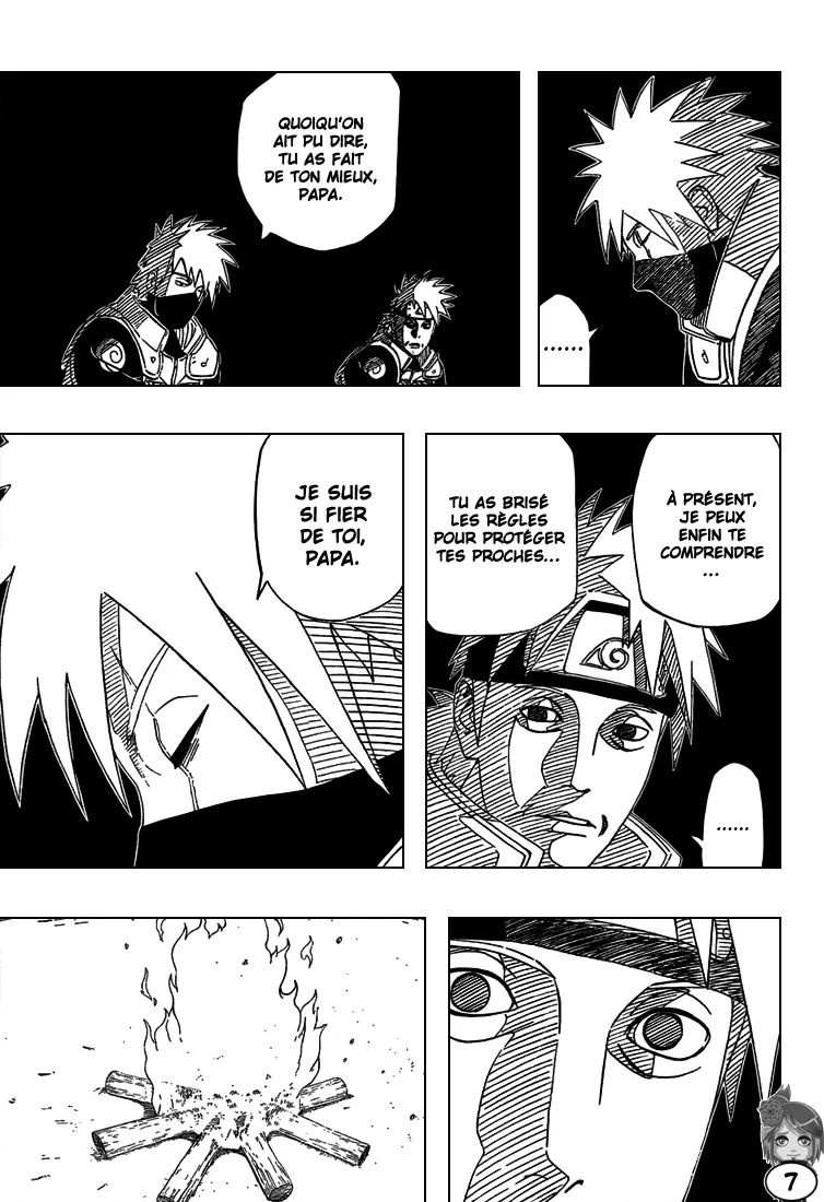 Naruto - 449 - 65537b163ab6c.webp