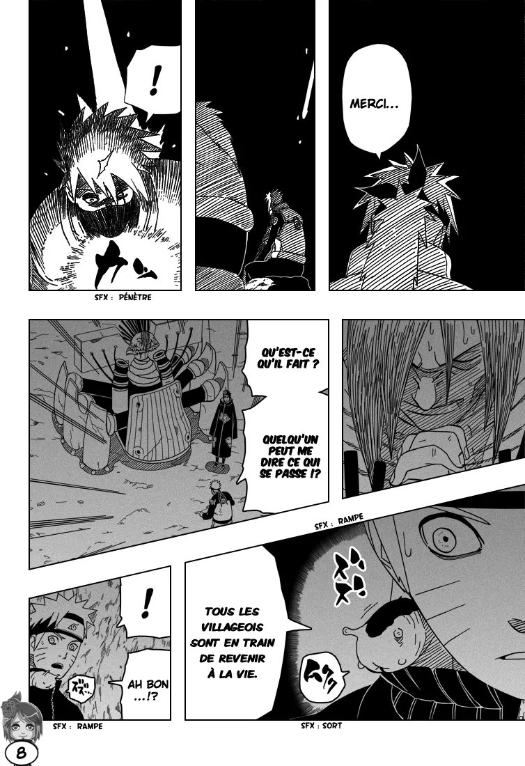 Naruto - 449 - 65537b1665b7b.webp
