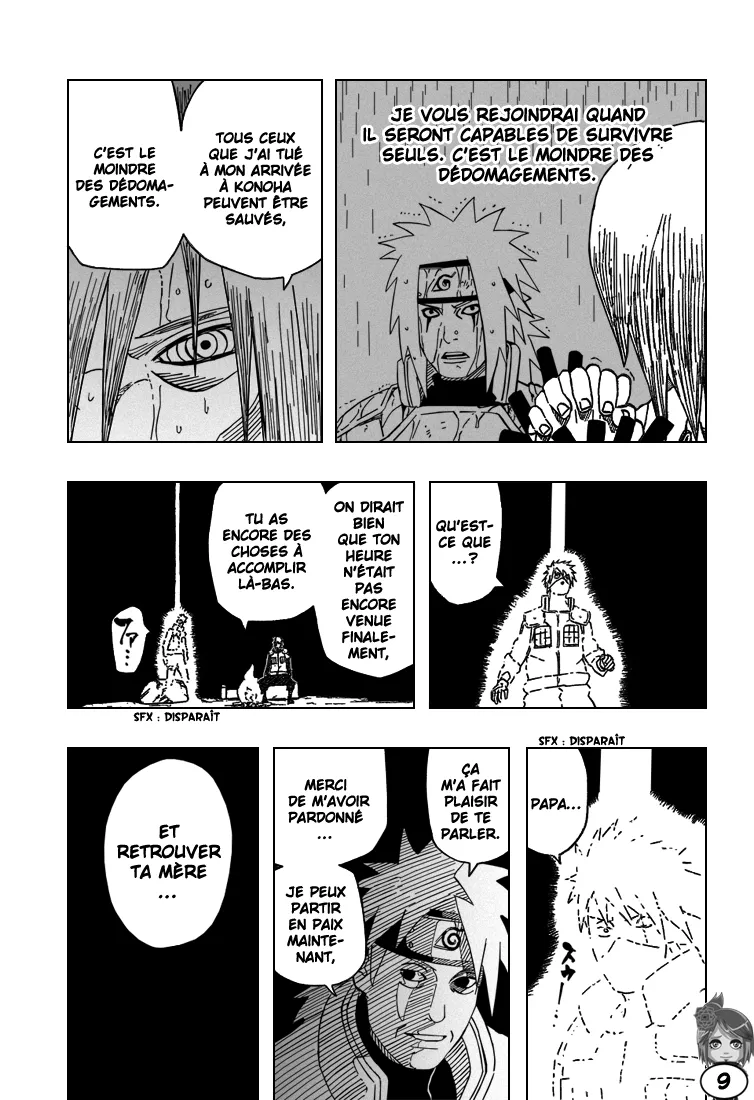 Naruto - 449 - 65537b168c500.webp