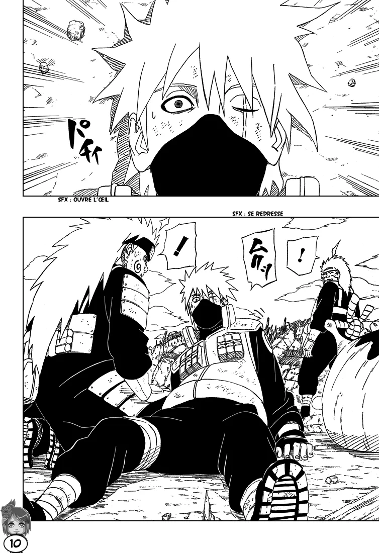 Naruto - 449 - 65537b16b4ba1.webp