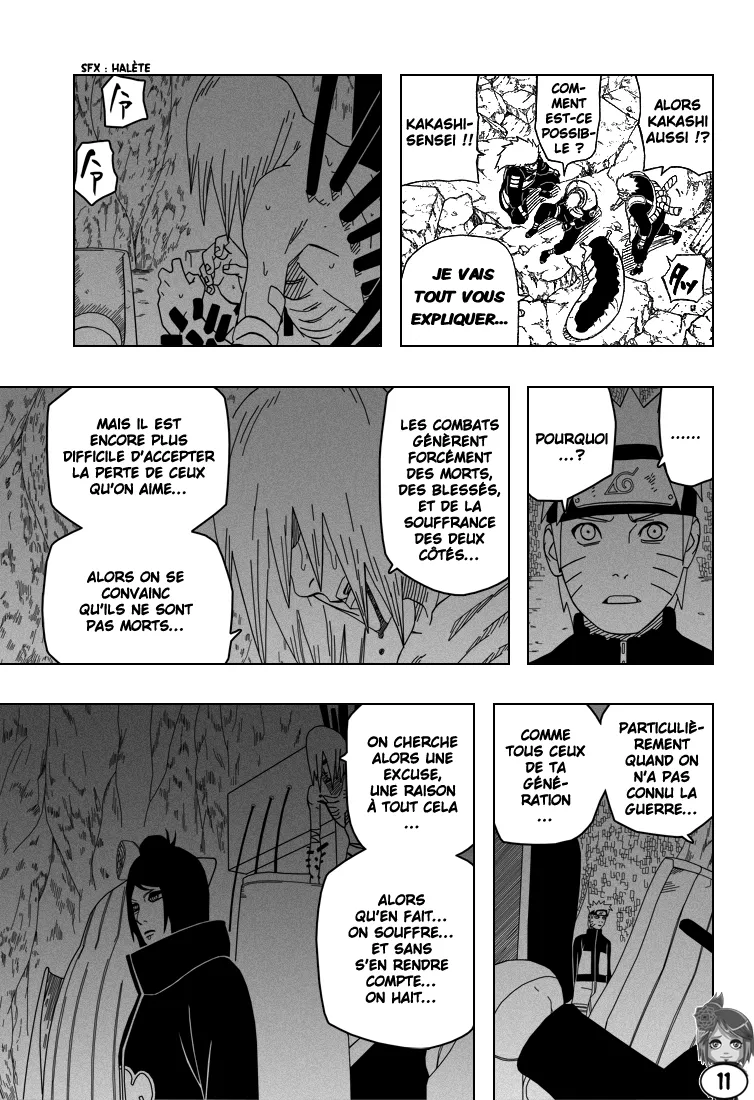 Naruto - 449 - 65537b16e123f.webp