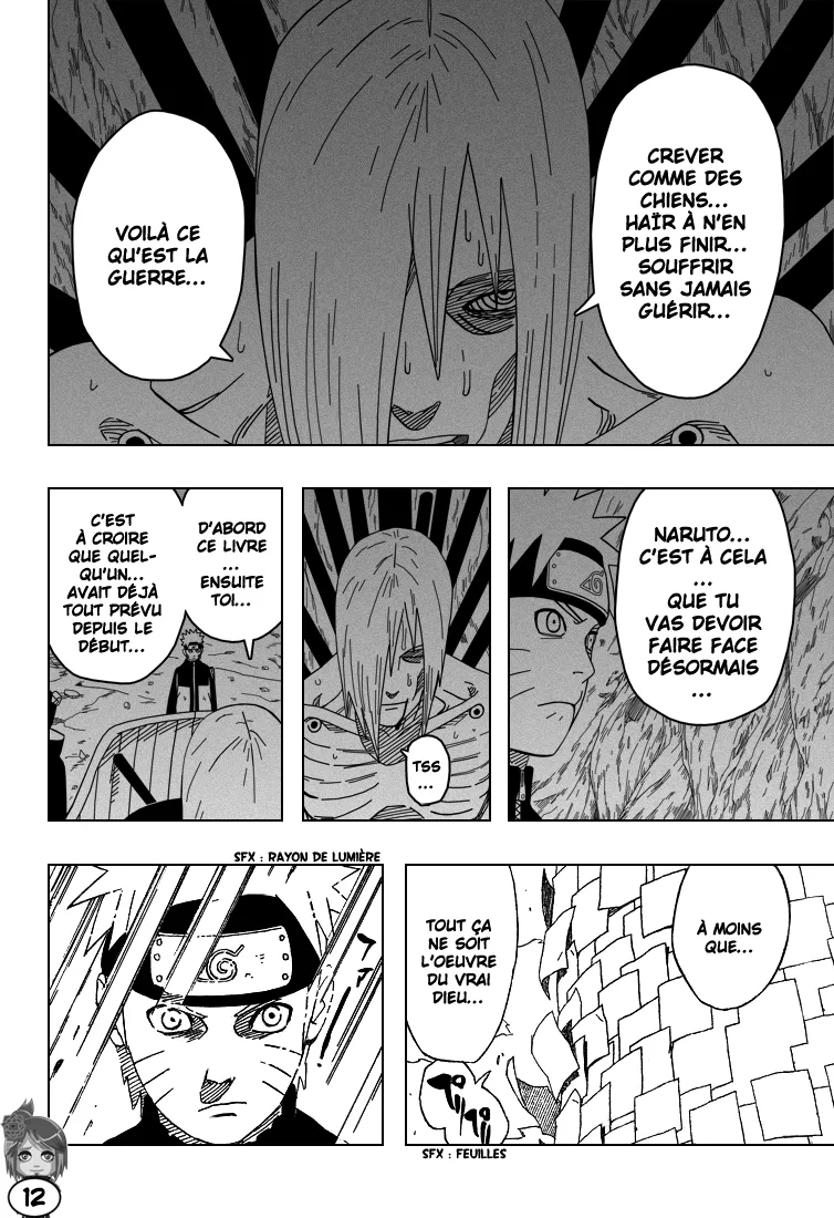 Naruto - 449 - 65537b171a9ae.webp