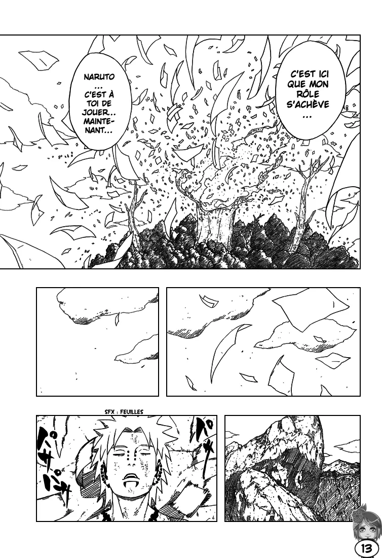 Naruto - 449 - 65537b174bef1.webp
