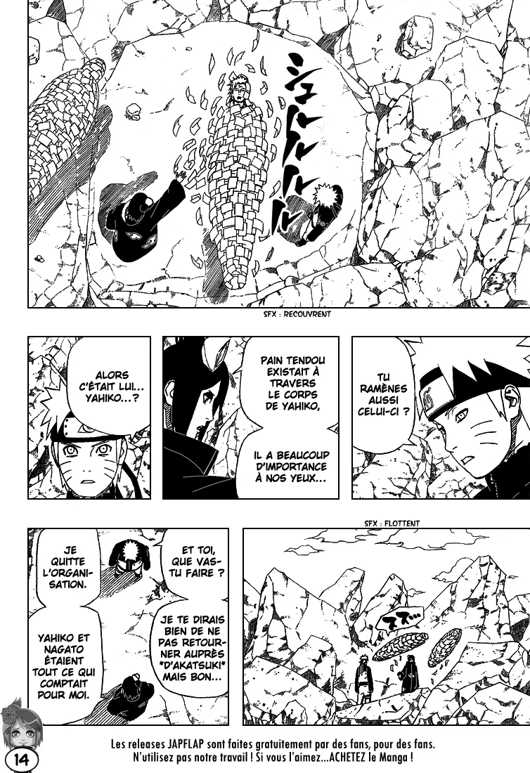 Naruto - 449 - 65537b1777d26.webp