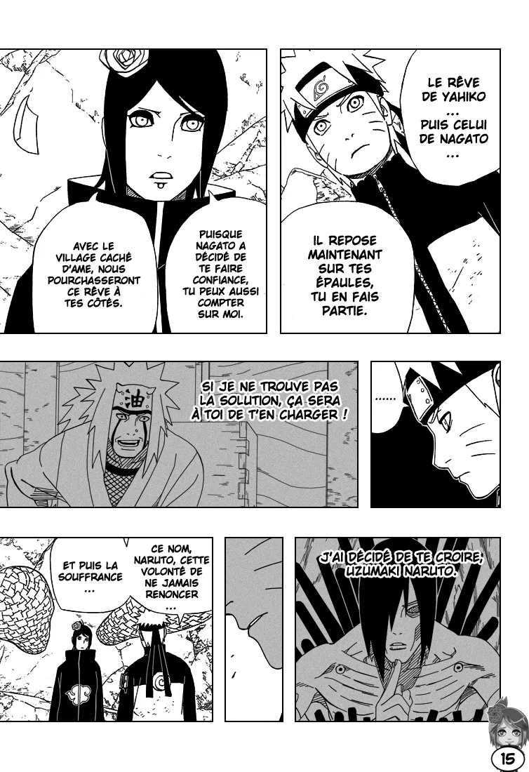 Naruto - 449 - 65537b179f895.webp