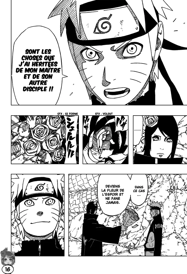 Naruto - 449 - 65537b17c8f1a.webp