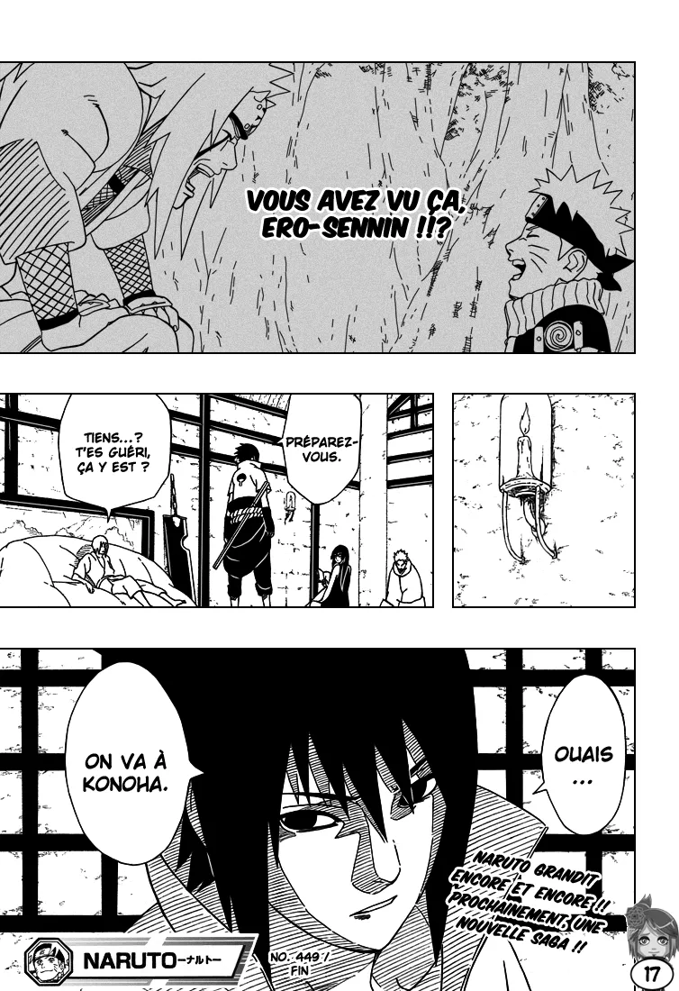 Naruto - 449 - 65537b1803d05.webp