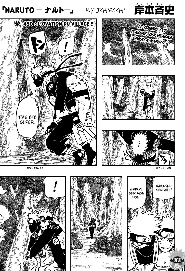 Naruto - 450 - 65537b183ca53.webp