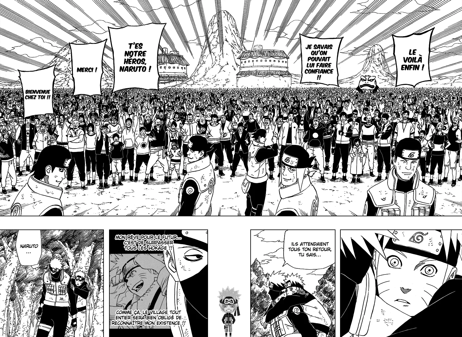 Naruto - 450 - 65537b189d50a.webp