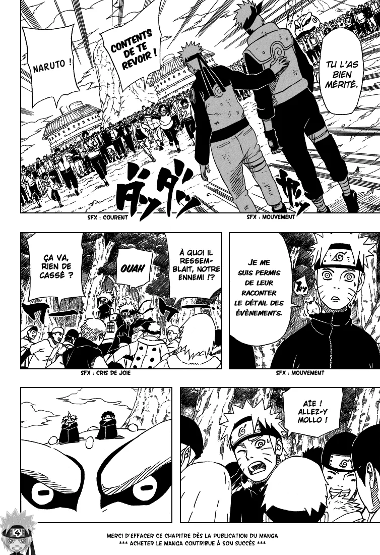 Naruto - 450 - 65537b18d2de0.webp