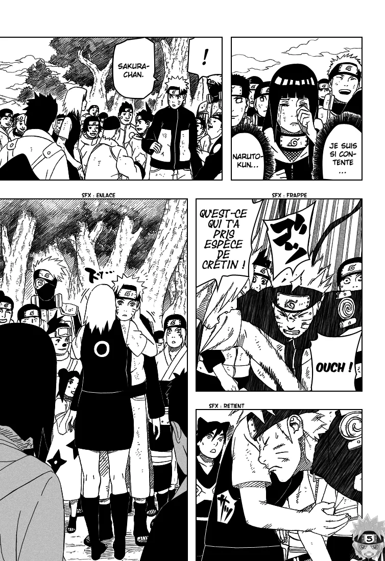 Naruto - 450 - 65537b1912bd9.webp