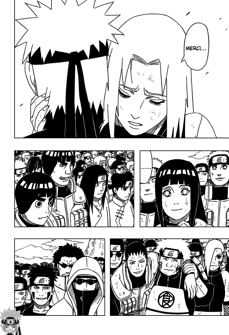 Naruto - 450 - 65537b1941086.webp