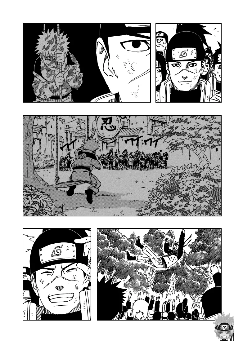 Naruto - 450 - 65537b19706c9.webp