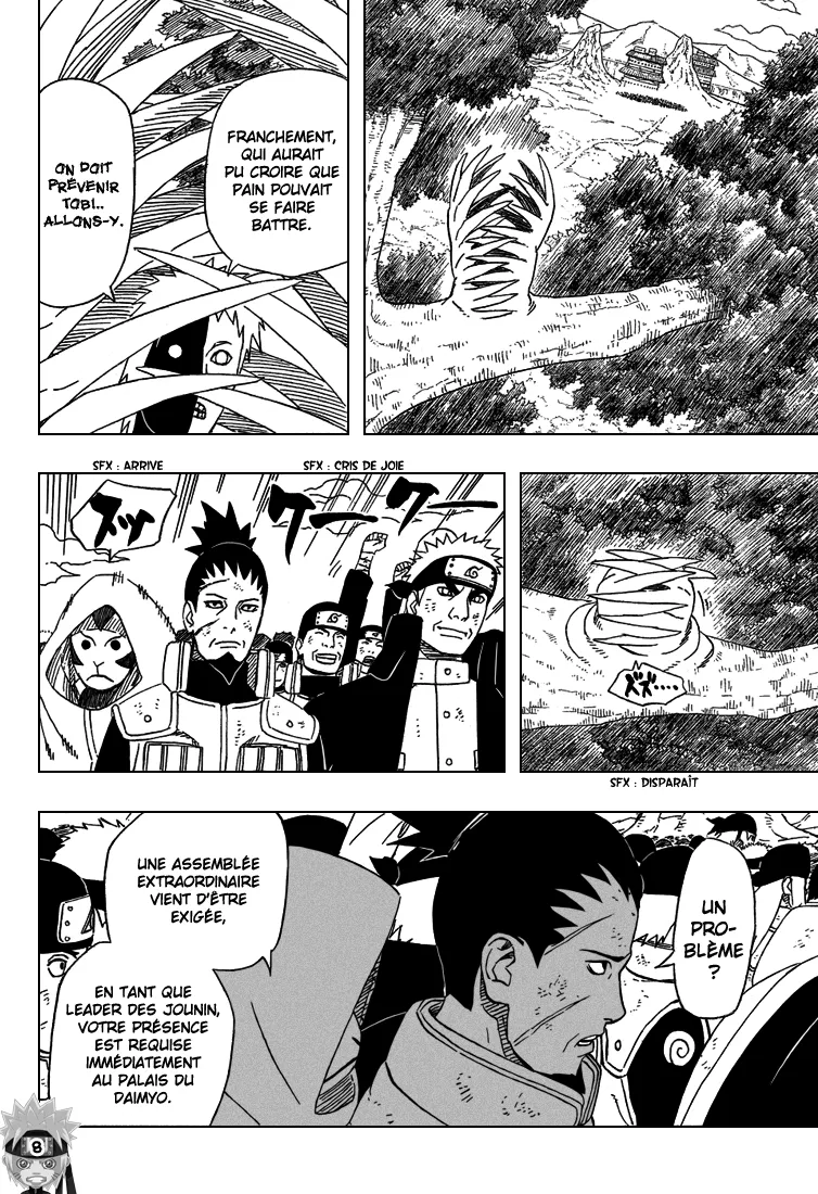 Naruto - 450 - 65537b199ee27.webp