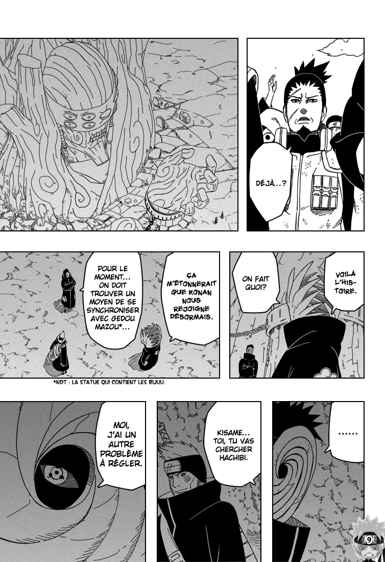 Naruto - 450 - 65537b19cec09.webp
